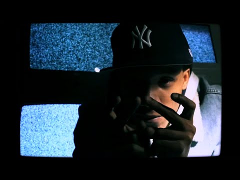 M.I.S. Ron - Pix 11 (Music Video) [Dir By Vintage Modern]