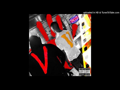 BlueBucksClan- When You See Us [Official Audio]