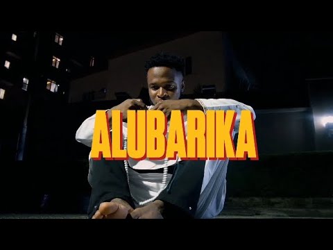 ALUBARIKA VIRTUAL, MUSIC BY TEEHIIGH🔥 VIRTUAL BY CTBSHOT