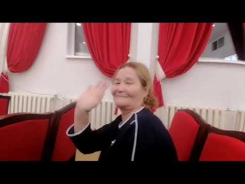 15 декабря 2024 г.