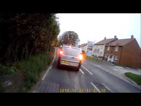 RK14 ZRD completely pointless MGIF