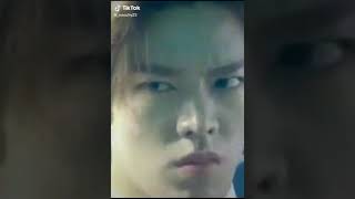 Download lagu NCT fanchant 2020 meme mp3