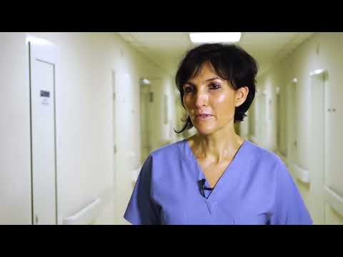 Kolonoskopia - przygotowanie do badania