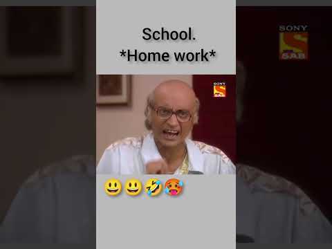 #jethalal #Tarak Mehta Ka ulta