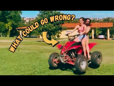 Internet’s Funniest Chaos Mix 🤯 (Fails + Random Clips) || Zap The Fun XL 9