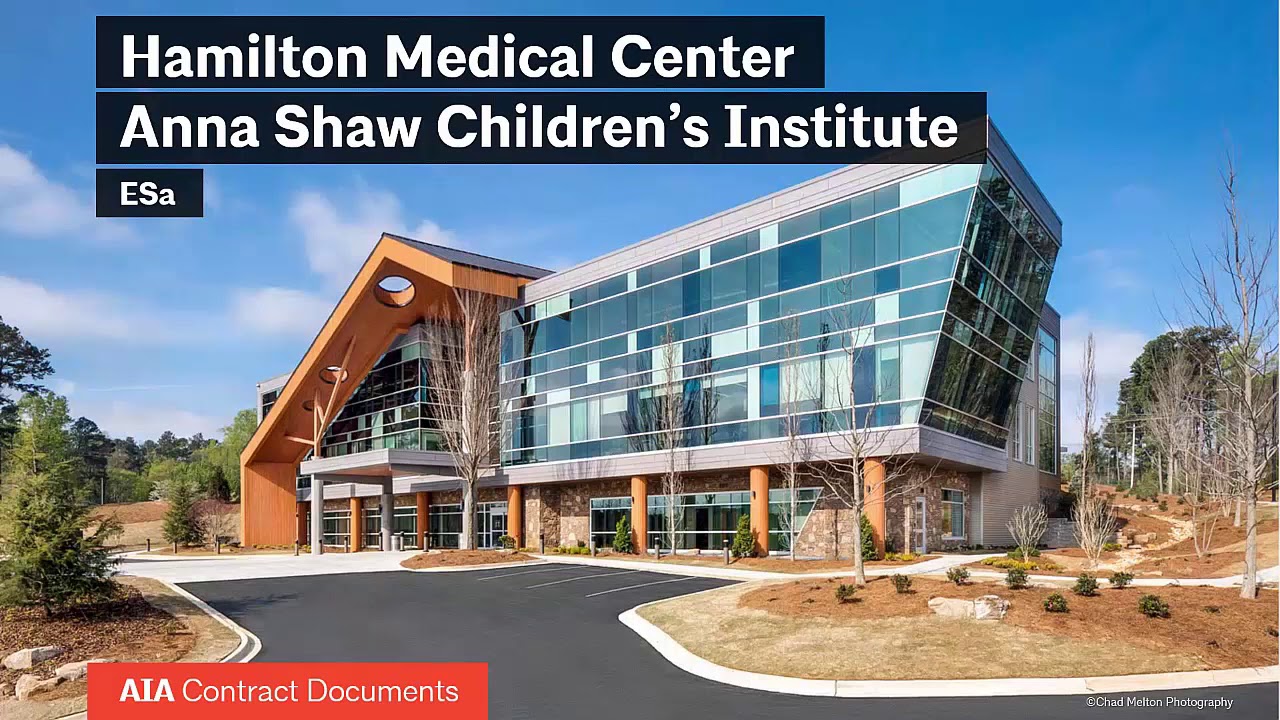 Sustainability Roundtable: Construction Trends, Certification Systems, and Steps in the Process