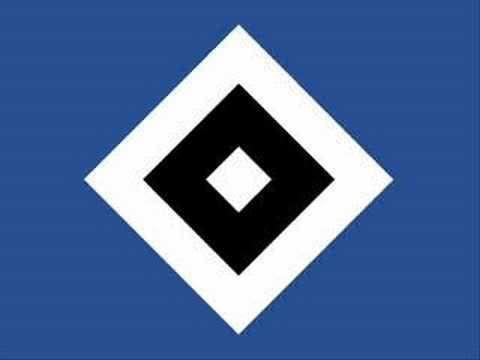 Wer wird Deutscher Meister? H-H-H-HSV