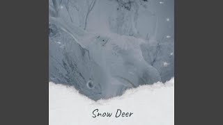 Sometimes I Feel Like A Motherless Child