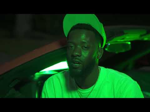 Stepper - Chapo CMT (official video)