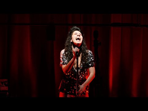 Lucatelli/Olsson/Schou