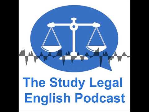 51: Judge Al Hasan's Experience Learning English (Interview)