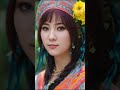 Japan Ai Model 6 Shorts Short Shortvideo Shortsvideo Shortsfeed Shortsviral Shortsyoutube