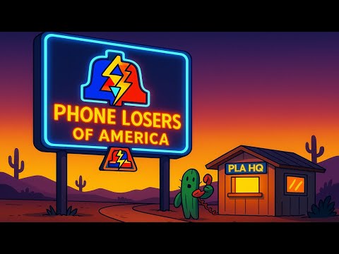 Police Call About a Suspicious Amount of Beer | Best of Phone Losers of America Prank Calls