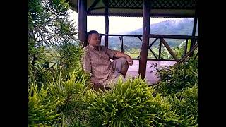 Download lagu Divonis cinta Roy Hanafi (JAJA COVER) mp3