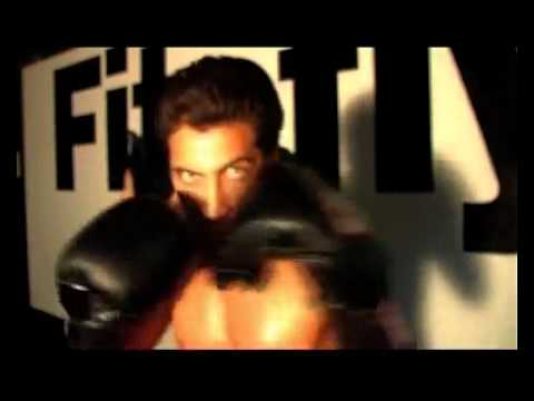 Harder Better Faster Together   Fit O fly TVC