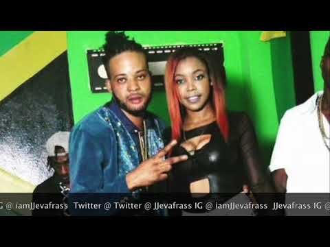 Quick Cook Ft Clymaxx - Everything (Raw) April 2018