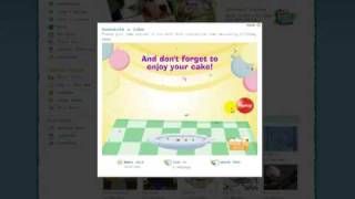 Ecards Store How to Send an Ecard using EcardsStore