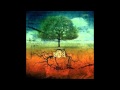 Obtest - Sakalo Vaikai 