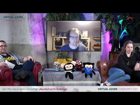 Project Bicep: ARM Templates Evolved