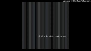 坂本龍一「1919 」ie11upテスト