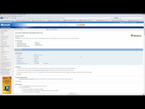 Introduction to 3D Game Development with Unity 3D