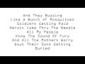 Conejo - This Killer Vicious (Ft. Frank V. & Oso Vicious) (With Lyrics On Screen)-2013 - SilentHxA Conejo - This Killer Vicious (Ft. Frank V. & Oso Vicious) (With Lyrics On Screen)-2013