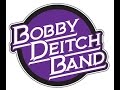 Bobby Deitch Band at Olive's Nyack
