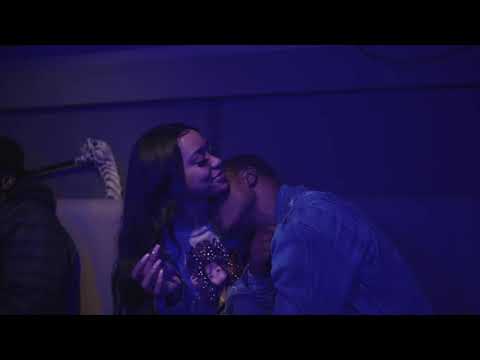 Emodest - “Freak For Me” (Official Video) Shot By #CTFILMS