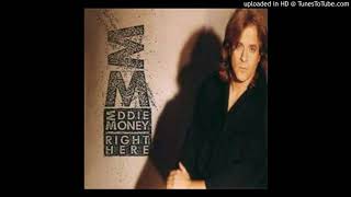 Eddie Money - Fall In Love Again