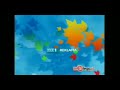 TVP1 Jingiel Reklamowy Z Jesieni 2009
