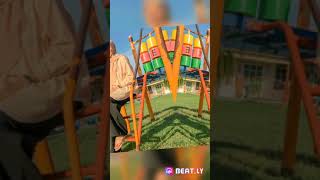 Download lagu dj ampun  bang  jago  tiktok  viral  2020 mp3 Download lagu dj ampun  bang  jago  tiktok  viral  2020 mp3