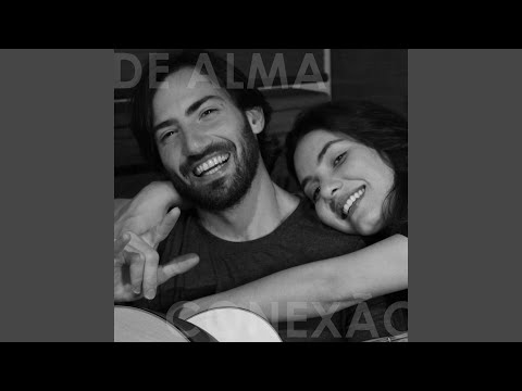 Conexão De Alma - Nós Dois