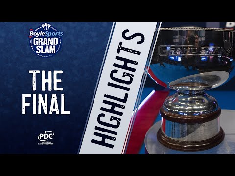 YouTube thumbnail for video