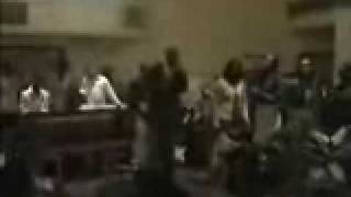 Johnathan Johnson-&quot;I&#39;m Still Here&quot;