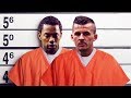 9 footballers who have been to prison | Oh My Goal