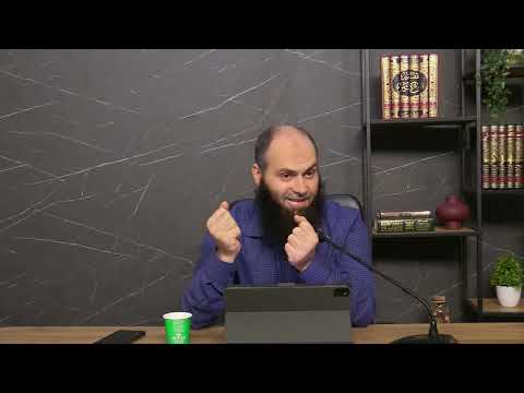 12. Harrimi i gjërave të pakëndshme që kanë kaluar - Metoda të dobishme për një jetë të lumtur