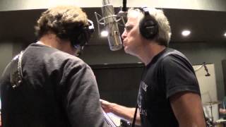 The Weeklings - One and One is Two