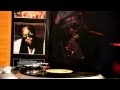 BOBBY WOMACK - And I Love Her 
