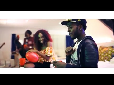 Video thumbnail Iwuxc5NeCyU