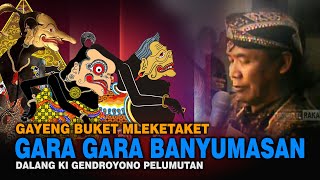 Download lagu Edisi Goro Goro Banyumasan || Dalang Ki Gendroyono Pelumutan Live Sumbang Banyumas mp3 Download lagu Edisi Goro Goro Banyumasan || Dalang Ki Gendroyono Pelumutan Live Sumbang Banyumas mp3