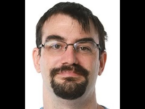 [Battlebots] Slowly Approaching Claw Viper