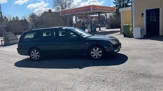 Автомобиль Ford Mondeo | Изображение 4 - Autoline