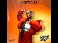 Chelsea Muco: Controlla (Audio)