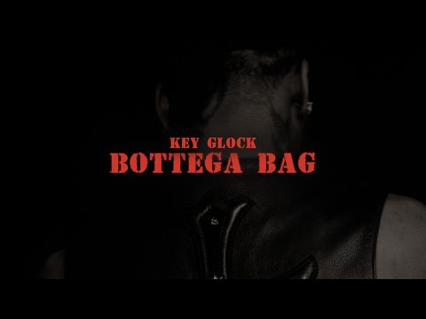 Video thumbnail for Bottega Bag