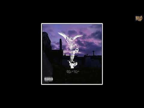 Pappy Natson x Arthur MGZ - Precious Times