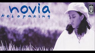 Download lagu NOVIA KOLOPAKING - Biar Kusimpan Rinduku (Younky Soewarno/Maryati) (Musica Studio's) (1994) (CD Rip) mp3