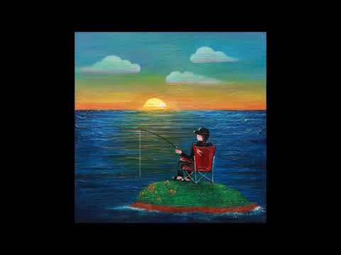pH-1 - Escobar (Feat. Owen Ovadoz) [The Island Kid]