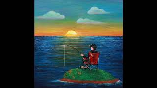 pH-1 - Escobar (Feat. Owen Ovadoz) [The Island Kid]