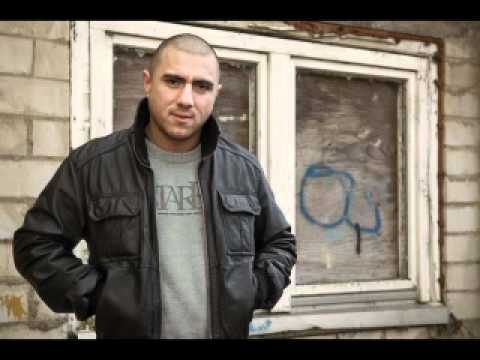 boZ feat Jack - auf Aggro