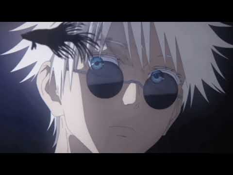 𝙘𝙖𝙧𝙙𝙞𝙜𝙖𝙣 (𝙨𝙡𝙤𝙬𝙚𝙙 𝙖𝙣𝙙 𝙧𝙚𝙫𝙚𝙧𝙗+ 𝙗𝙚𝙨𝙩 𝙥𝙖𝙧𝙩 𝙡𝙤𝙤𝙥)